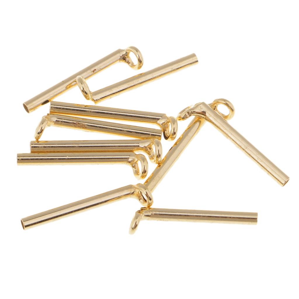 Fishing Rod Tip Replacement - ชุดอุปกรณ์เสริม DIY สำหรับซ่อมปลายคันเบ็ดแบบเหล็กแข็ง สำหรับฤดูหนาวและคันเบ็ดแบบยืดหดได้