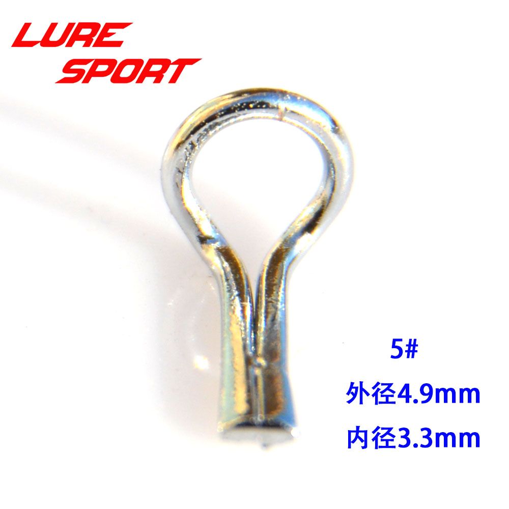 LureSport 30 Pcs MOG Fly Rod ท - Fishing Rod Fly บทวิจารณ์และราคา