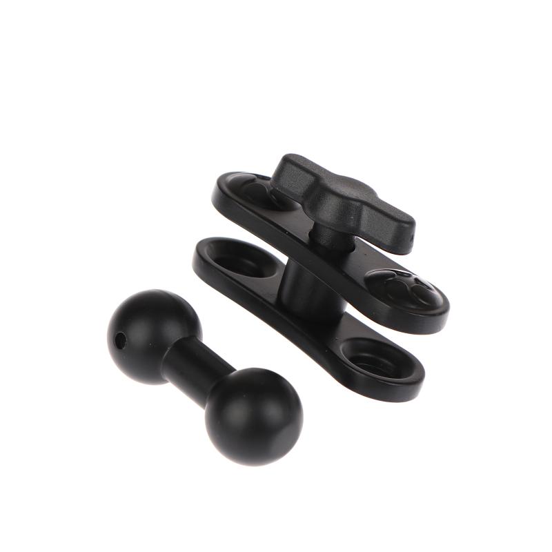 อะแดปเตอร์ต่อขยายแบบหมุนได้ ขน - Fishing Rod Holder บทวิจารณ์และราคา