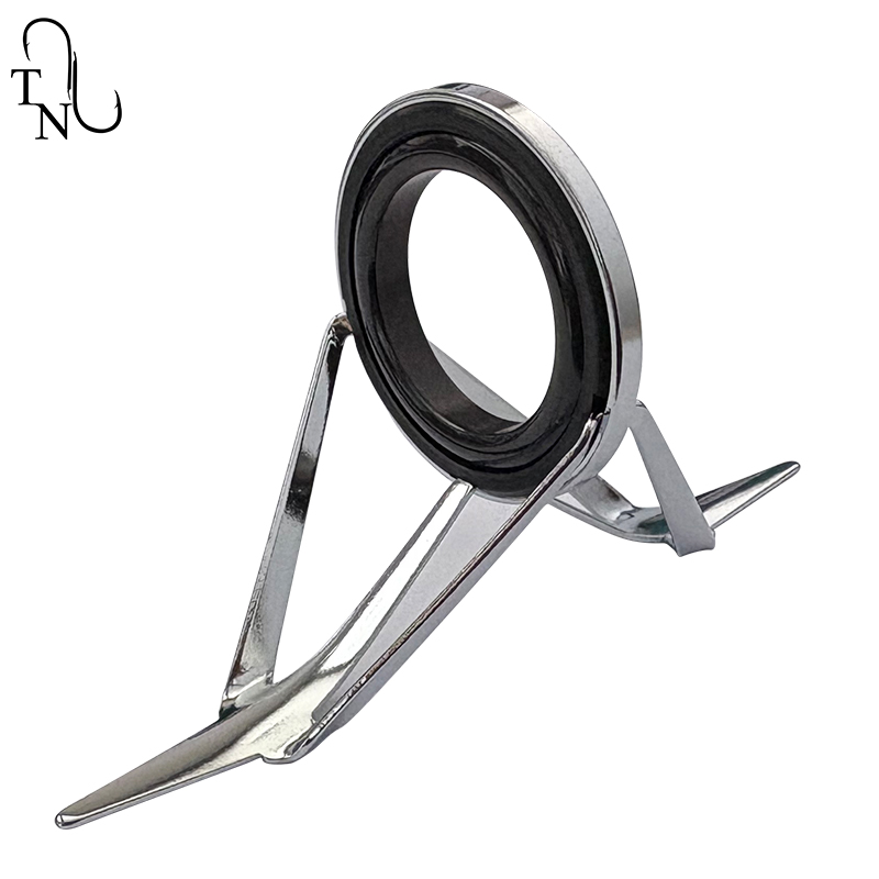 ชุดอุปกรณ์ซ่อมคันเบ็ดตกปลา DIY - Fishing Rod Repair Kit บทวิจารณ์และราคา