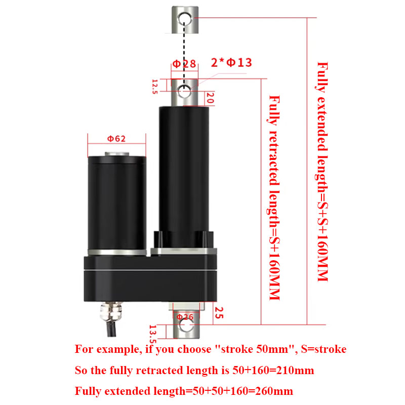 Goture ไม้ผู้ถือ Rod ตกปลา 8 ห - Fishing Rod Rack บทวิจารณ์และราคา