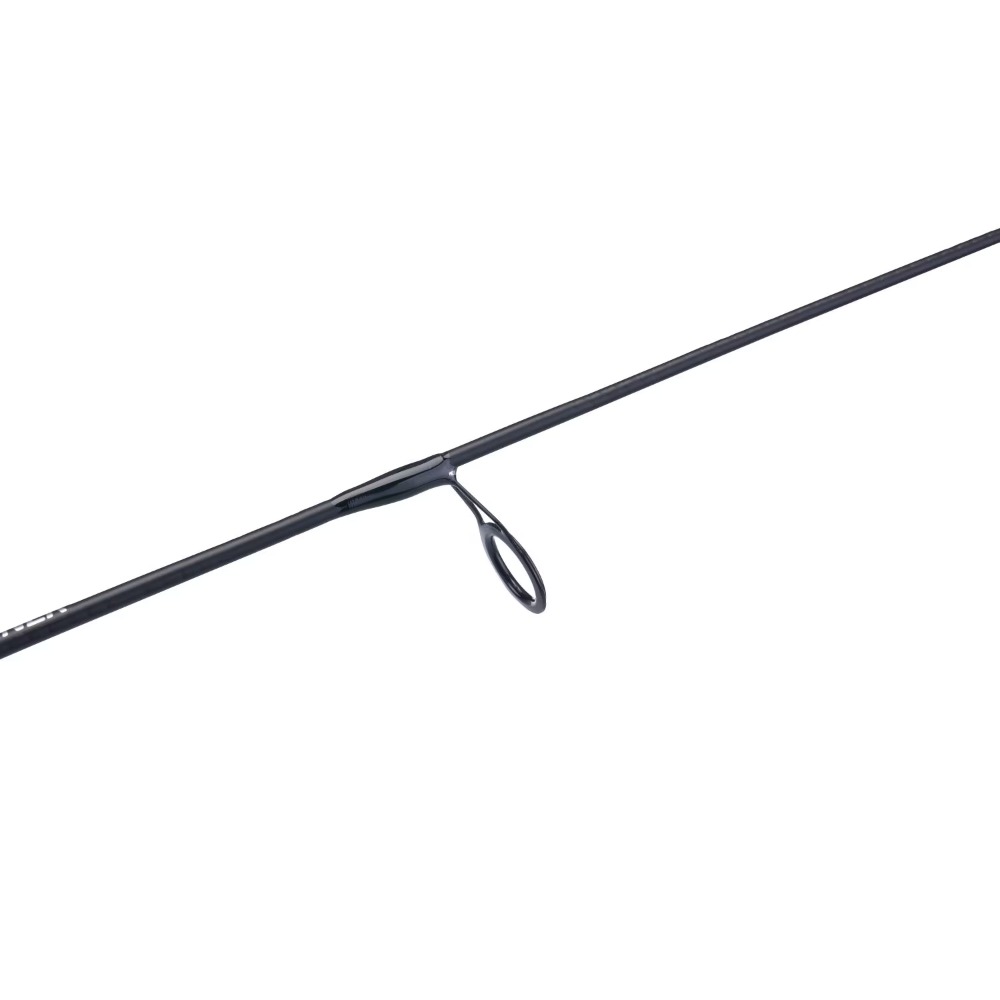 ชุดคันเบ็ดและรอกตกปลาขนาดกลาง  - Fishing Rod Spinning บทวิจารณ์และราคา