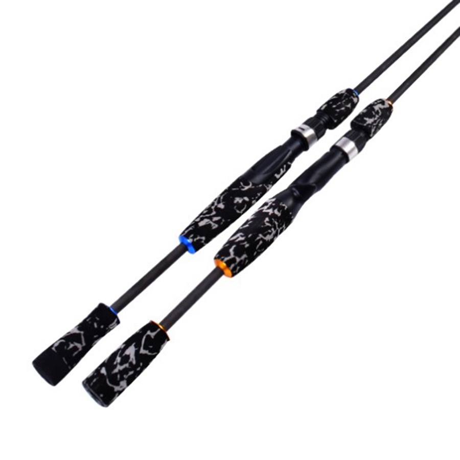 1 ชุด/แพ็ค rod handle แยก grip - Fishing Rod Building Kit บทวิจารณ์และราคา