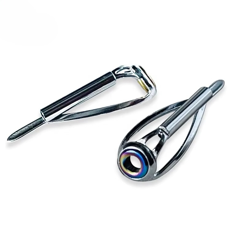 ทาเคโด ทีเค19 10 #   - 4 #   ช - Fishing Rod Casting บทวิจารณ์และราคา