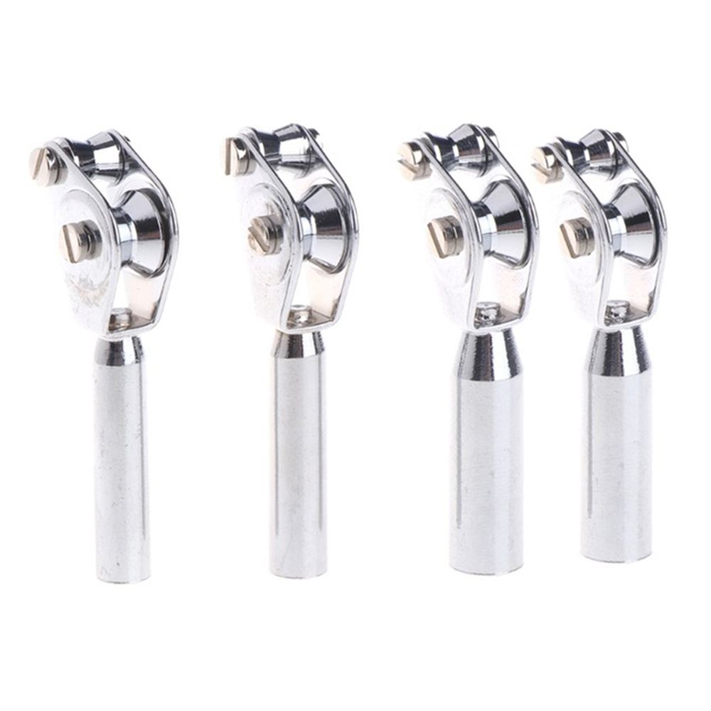 ใหม่1PC Fishing Pole Rod เปลี่ - Fishing Rod Repair Kit บทวิจารณ์และราคา