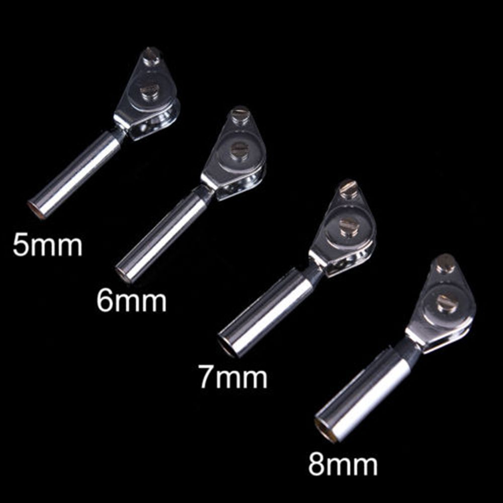 ใหม่1PC Fishing Pole Rod เปลี่ - Fishing Rod Repair Kit บทวิจารณ์และราคา