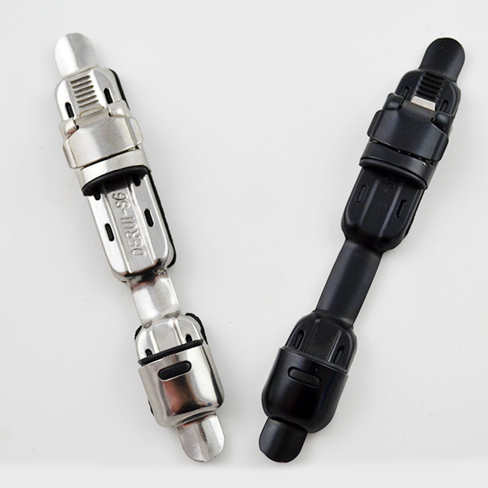 1pcs ตกปลา Reel ที่นั่งดาดฟ้า  - Fishing Rod Combo บทวิจารณ์และราคา