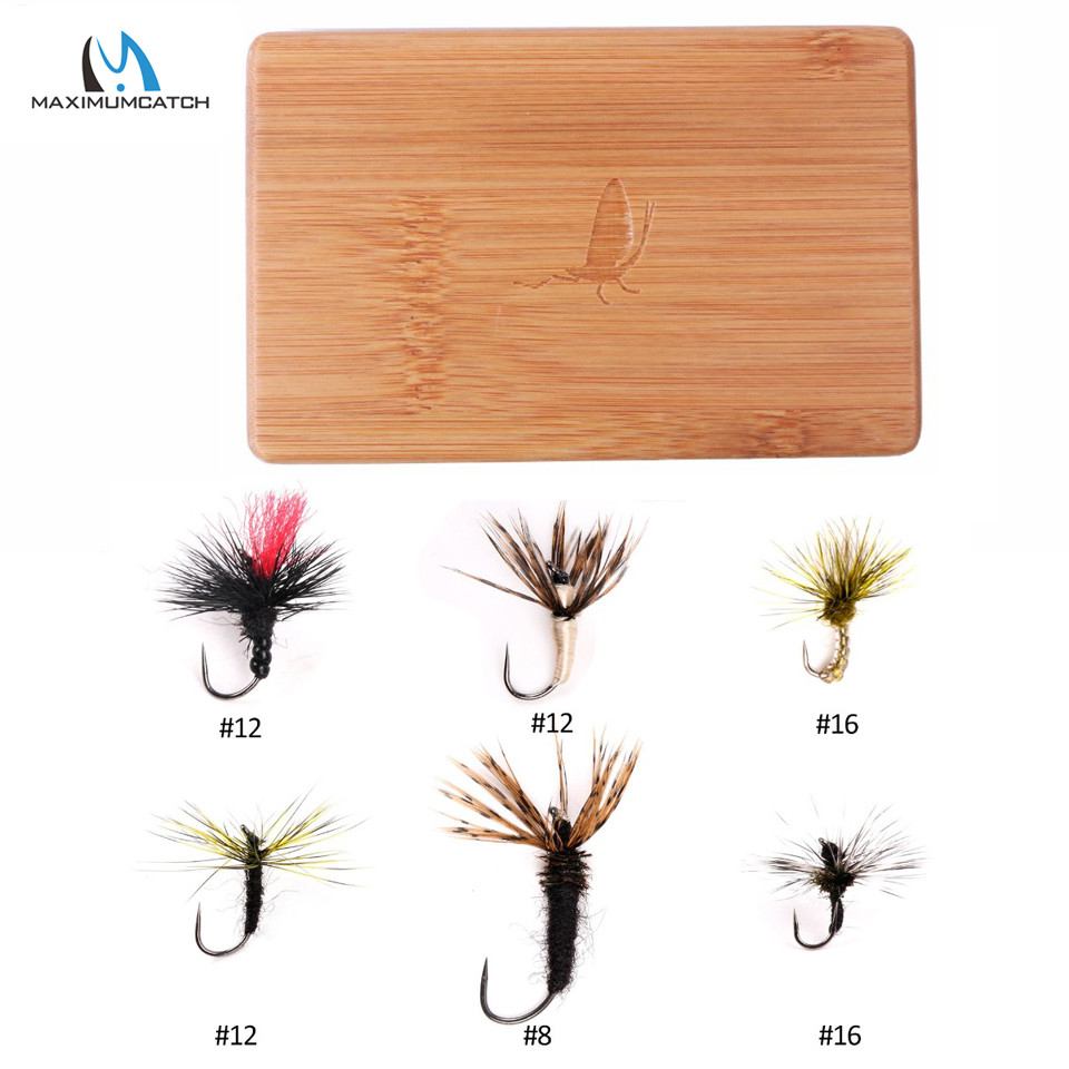 Maximumcatch 9-13FT V-Tenkara  - Fishing Rod Fly บทวิจารณ์และราคา