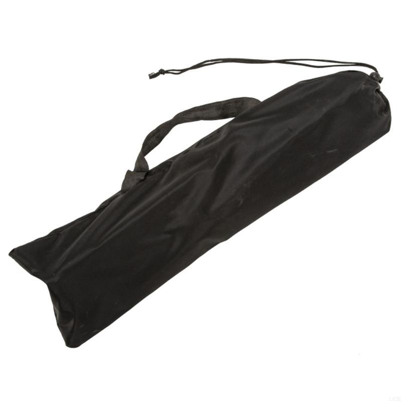 3/5/6 รู ประมง ที่วางคันเบ็ดขา - Fishing Rod Telescopic บทวิจารณ์และราคา