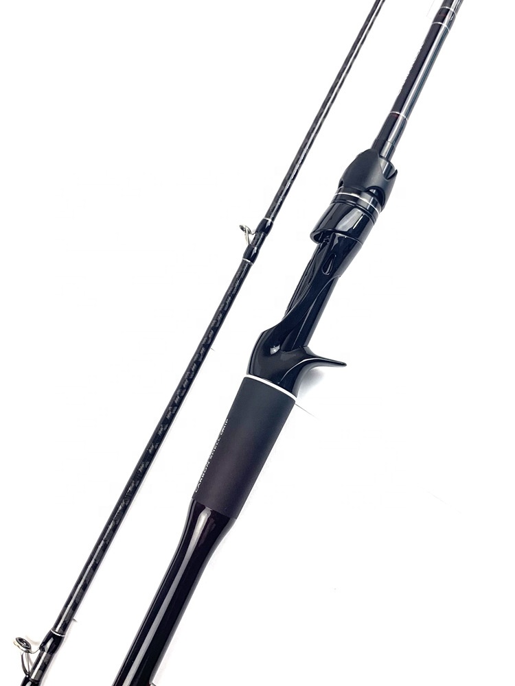 คันเบ็ดตกปลาสำหรับเรือ คันเบ็ด - Fishing Rod Telescopic บทวิจารณ์และราคา