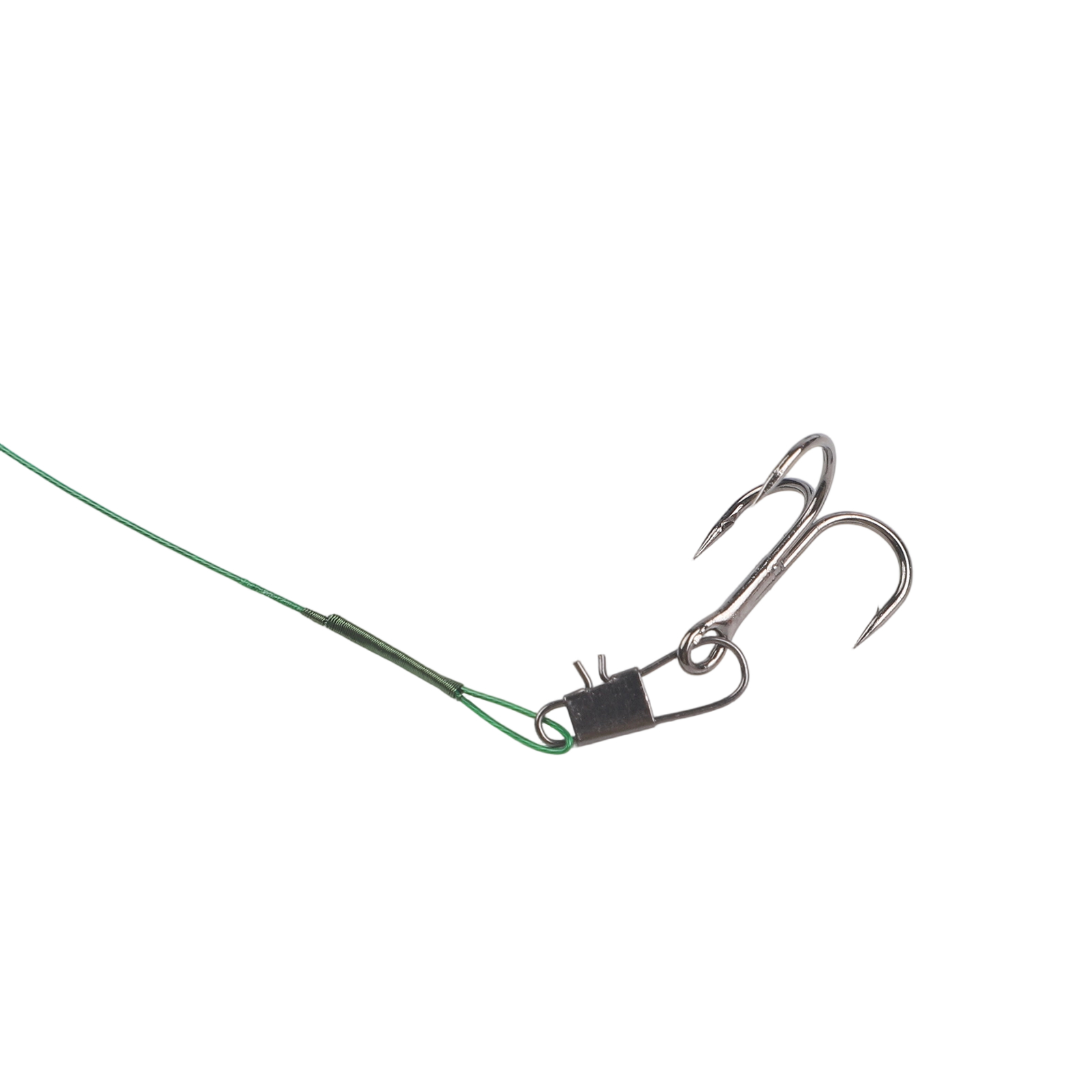 ธงเตือนปลายคันเบ็ดตกปลาน้ำแข็ง - Fishing Rod Ice บทวิจารณ์และราคา
