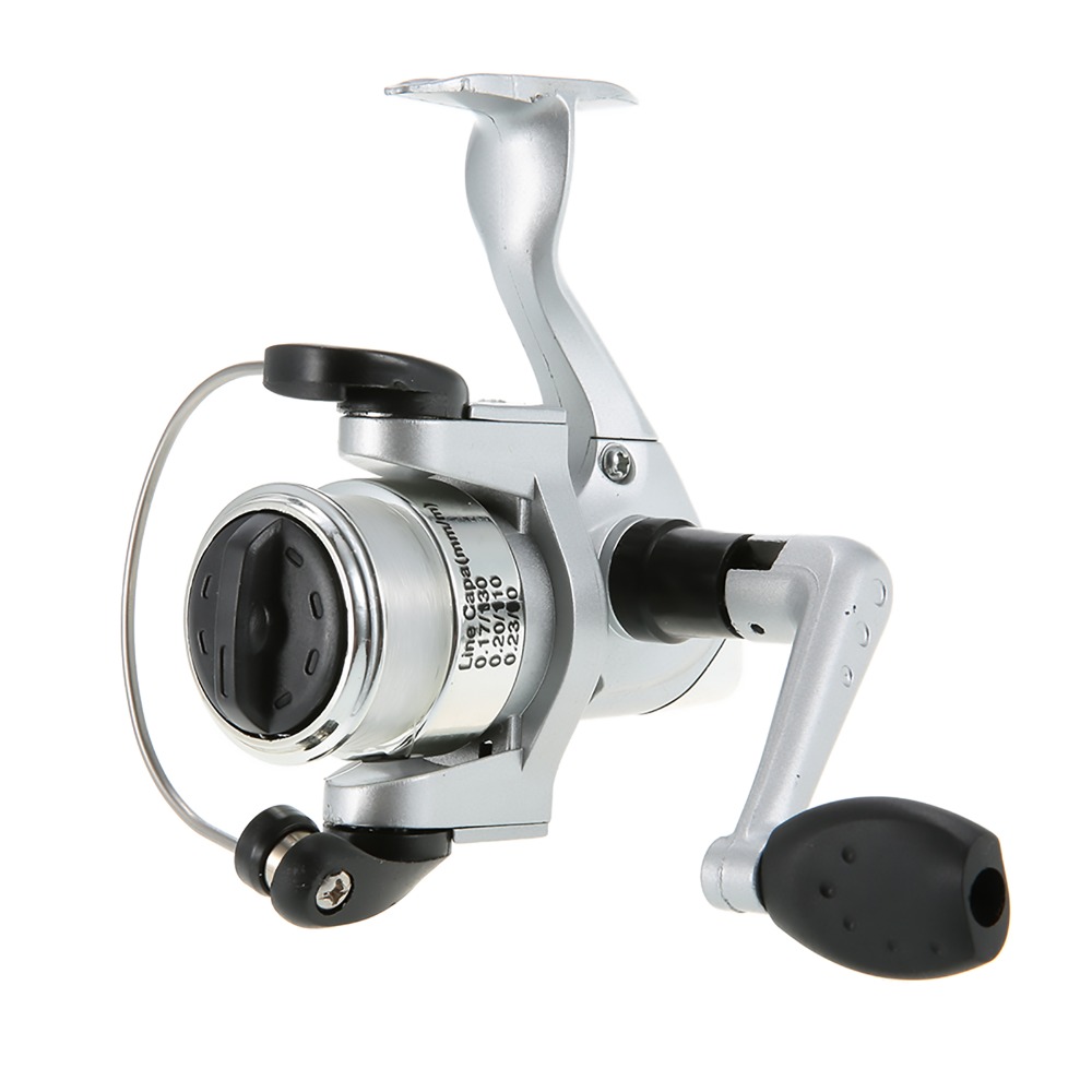 คันเบ็ดตกปลาพกพาแบบยืดหดได้ น้ - Fishing Rod Fly บทวิจารณ์และราคา
