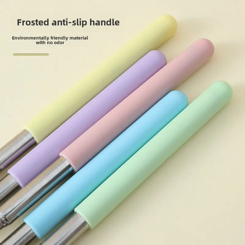 ไม้ชี้สแตนเลสคุณภาพสูง ดีไซน์แ - Fishing Rod Telescopic บทวิจารณ์และราคา