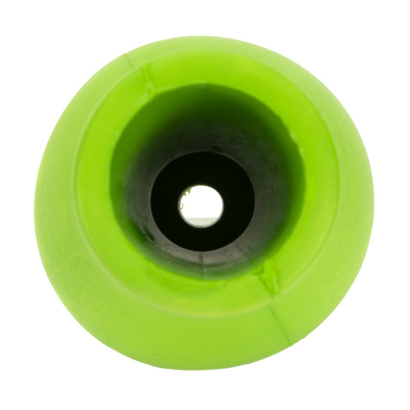 1ชิ้นตัวยึดคันเบ็ดที่วางคันเบ็ - Fishing Rod Case บทวิจารณ์และราคา
