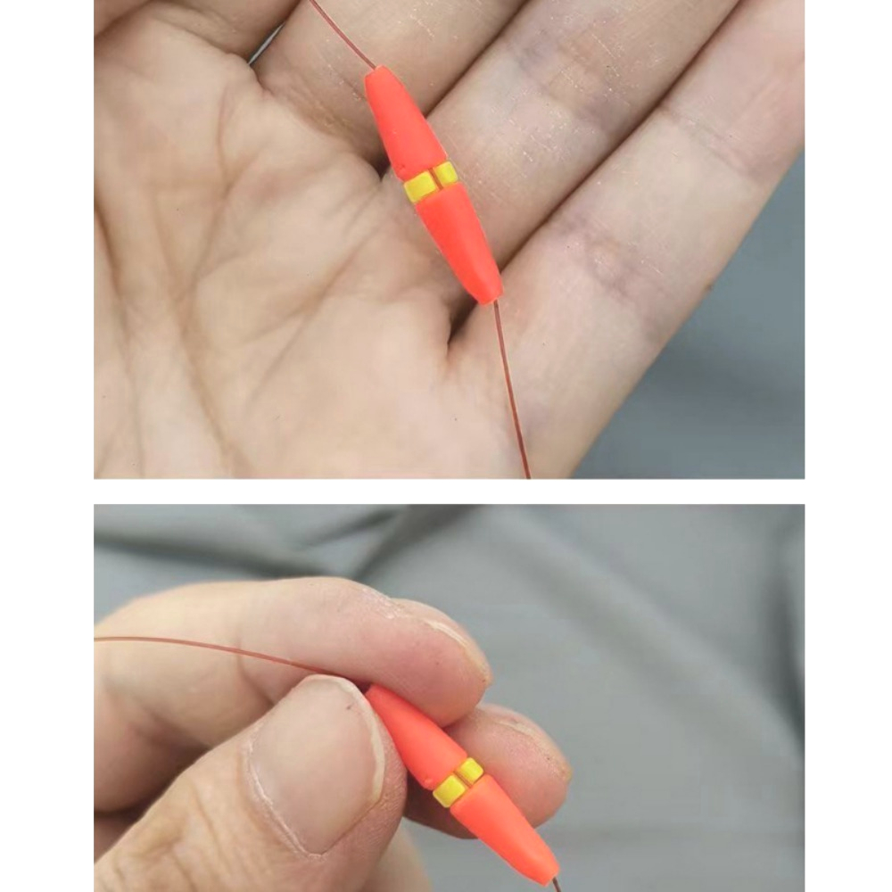 ชุดอุปกรณ์ตกปลา 80 ชิ้น/ชุด  ต - Fishing Rod Casting บทวิจารณ์และราคา
