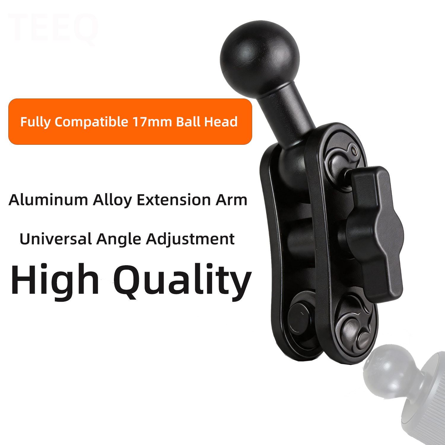ที่ยึดโทรศัพท์ในรถยนต์ อลูมิเน - Fishing Rod Holder บทวิจารณ์และราคา