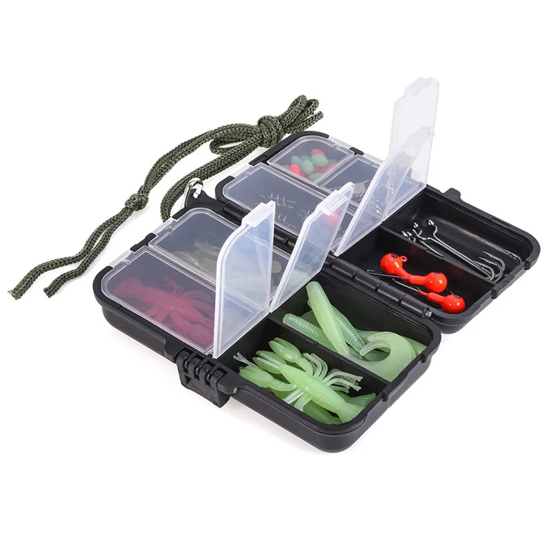 ชุดคันเบ็ดตกปลา BRAVMAK 2.1/2. - Fishing Rod Spinning บทวิจารณ์และราคา
