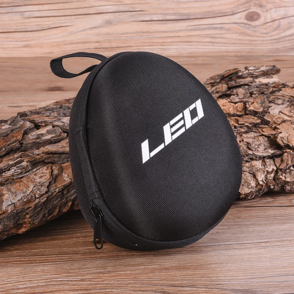 กระเป๋าใส่รอกตกปลา  กระเป๋าป้อ - Fishing Rod Case บทวิจารณ์และราคา