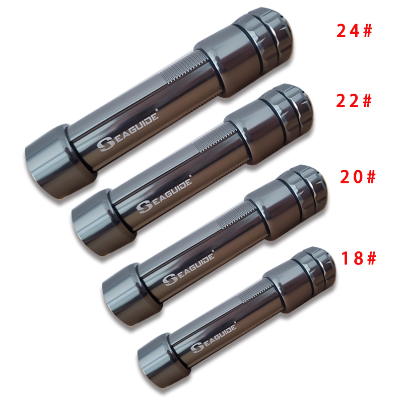 ทาเกะ18 #   20 #   22 #   24 # - Fishing Rod Spinning บทวิจารณ์และราคา