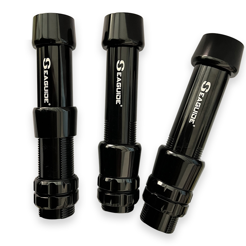 ทาเกะ18 #   20 #   22 #   24 # - Fishing Rod Spinning บทวิจารณ์และราคา